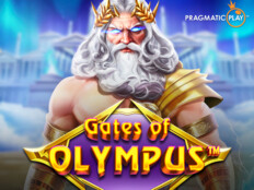 Free signup bonus no deposit casino malaysia. Oyun bonusları 60 tl.65